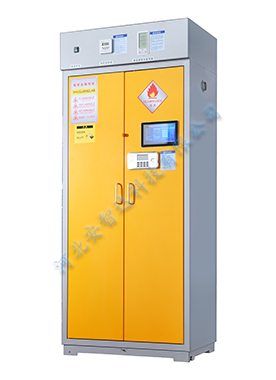 防護(hù)柜 AZD3102