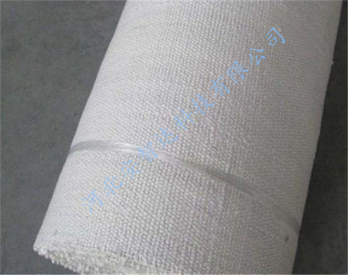 陶瓷滅火布_副本 陶瓷滅火布_副本